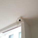 กล้องวงปิด CCTV กลอ้งไอพี Ip Camera ขอนแก่น มหาสารคาม กาฬสินธุ์ ร้อยเอ็ด