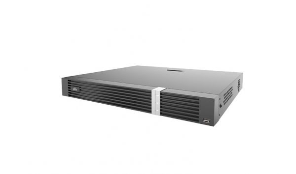 NVR302-08E2-P8-IQ