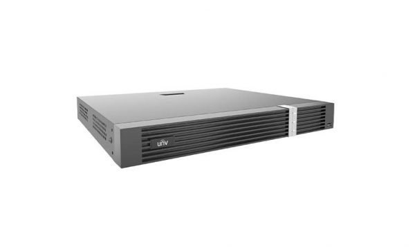 NVR302-09E2-IQ