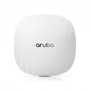 Aruba ap 505