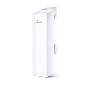 TP-LINK CPE510